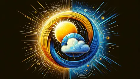 Img qpuuiuxssi3quuudsivtocjj