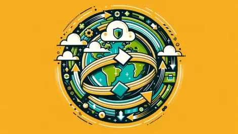 Img hqdrrxpjm1bgkmgtdbch9p1s