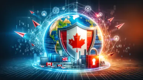 Img vphcrv9kun8g3epmlbqjxjlx