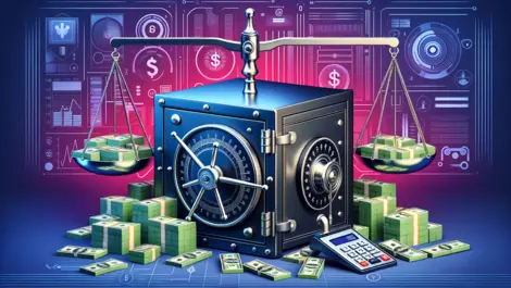 Kaspersky study highlights lack of progress in cybersecurity upskilling