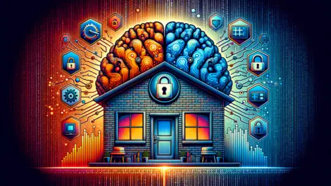 Img wzccf9twqqdmxz4ufkj4qpv1