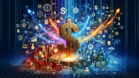 Workday's retail & hospo business crosses USD $1bn in ARR