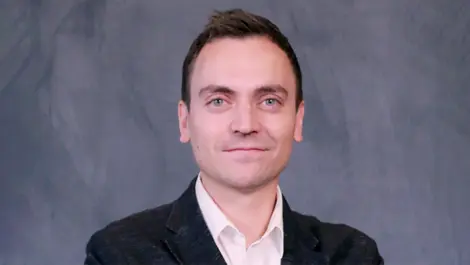 Tim Srock named as new CEO for German tech giant Lobster