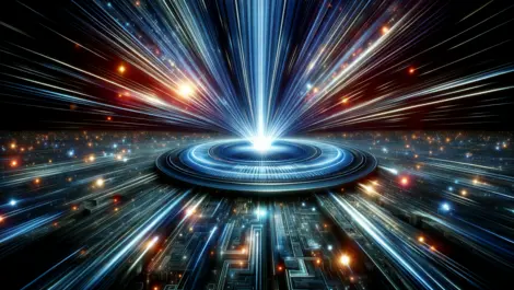 Img 2k8jand0jfzr3d8injyxvb4l