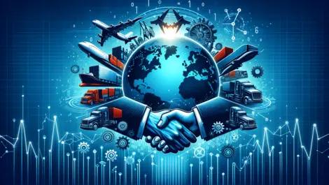 Img bbn7ifwb8xhnkbofuwq3hkzz