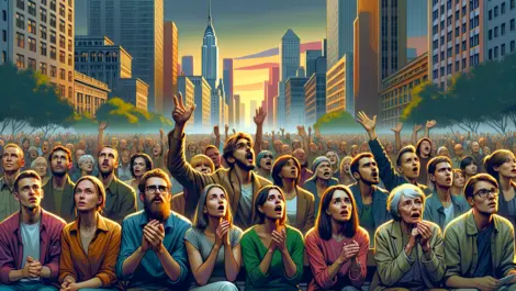 Img qitizz9cu9g1akd0hkugusja