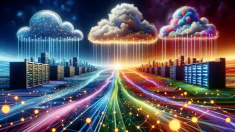 Img hgxdlj9pxl9xrhgnd0xokfkp