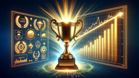 Img kyrha0gdgyiadfeysplskytj