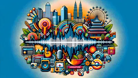 Img upjldwp7aqmeysamvlct7rqm