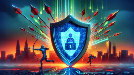 Img lr9uqi231hyyalt27jxxx9ay