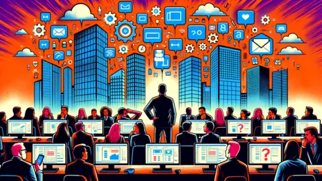 Img 69aou1p4fybl7ljlsnqlfppb