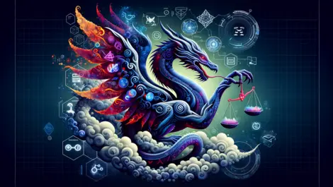 Img lkjad9wunpfeewtaysf4yn5x