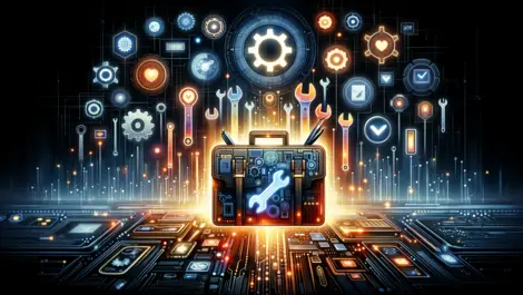 Img cupj0osovnrclgycxluikehx