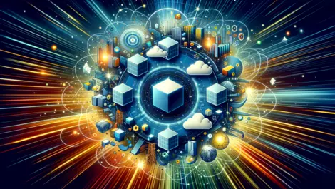 Img 8zw7sh65cintb3g8lom7fcnc