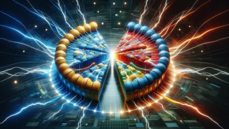 Img q8gqklatmbt4cdrnwrkief2c