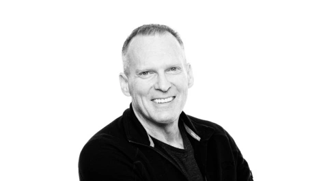 Purple transform michael shannon chief product officer and gm north america 1