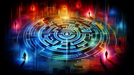 Img 6bzqpnpruc3avudmer5ghfpr