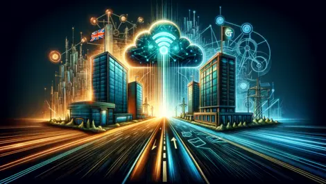 Img qheasgl5j5n6bgnfbkstrxbj