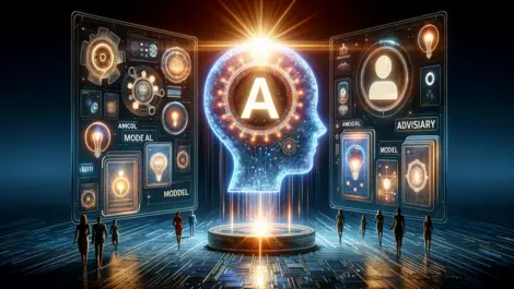 SAS to launch new AI tools & advisory service for better governance