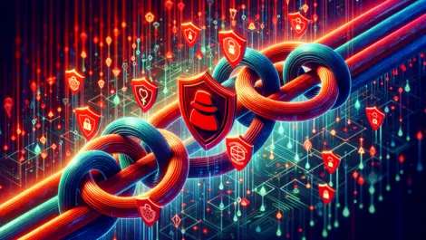 Img 81esv3qxybxpxvx62mp0cr75