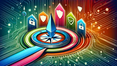 Img a6btdsoqqwey0wgkkw8mqixe