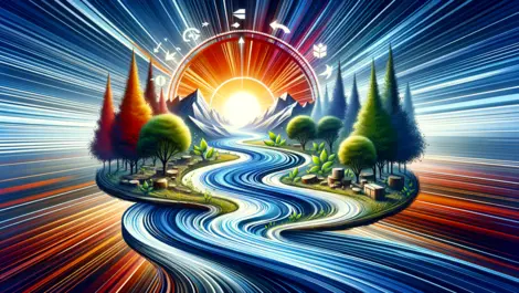 Img asdsfvltksxicx6msjwrdukf