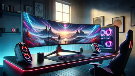 Img avehcgr2oftpvrdaby5uicqm