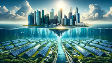 Img 51tngisycz8mqqi98q9co1ty