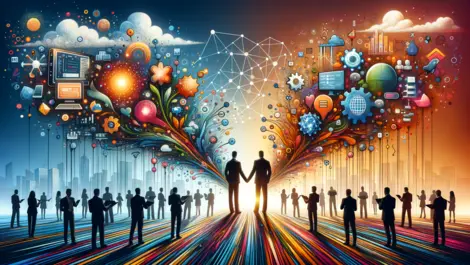 InterSystems & Imagelink partner to boost digital transformation in Malaysia