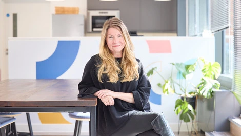 PPRO appoints Bronwyn Boyle as new Chief Information Security Officer