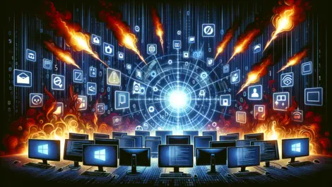 Img hxlmgvs503illyqpm6b2e2yw