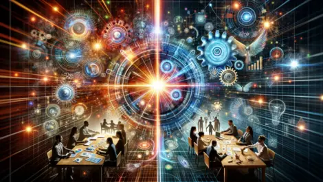 Img xgzlkzykwja3vwjo8ayspxj1