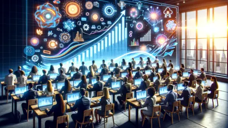 Img yzibkuk1pkwkmvyksfnlcgji