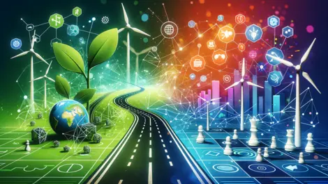 Img atzxwgc0vuqn0ahwalgtf2cp