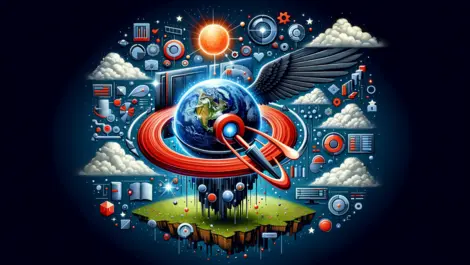 Img xrltwouqdnqw5a1iey17nnwb