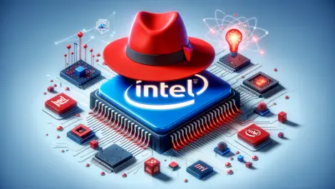 Img 4zuub1zcmyodiaddenwkfdx0