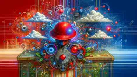 Img tmhlzgvj4tela0ursy3kfk0v