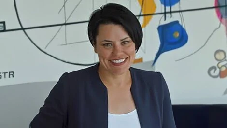 Now is the time to invest in AI education – Kimberly Nevala, SAS