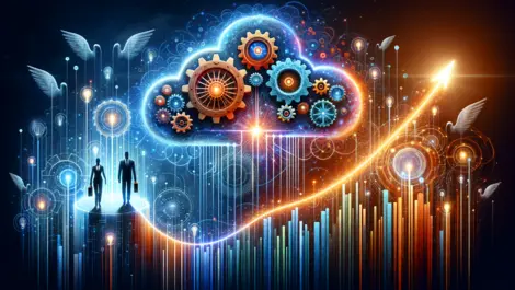 Img n6kknaq3tqcjoy5rxbbl3lxe