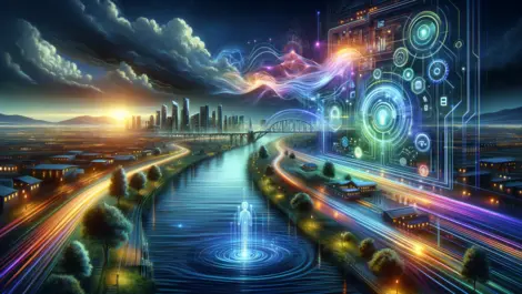 Img 9pvpbvtoqmfuesbh2d6suvqe