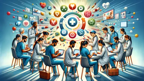 Img kcoogdemlthuy0supgyekeag