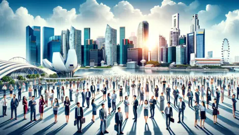 Img vjijxufiicgakao5tgrrvegp