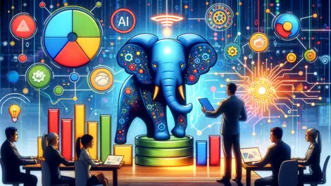 Img as4b5sxz3fzghy9ravxnk41q