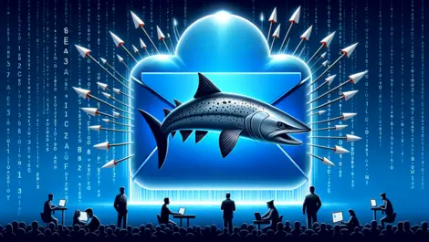 Img fz3y1xb96oa4lzjchkzfrria