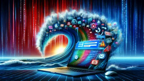 Img rq4cazzqlkanvu9dyxieugvn