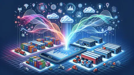 Celonis launches Material Allocation app for inventory control