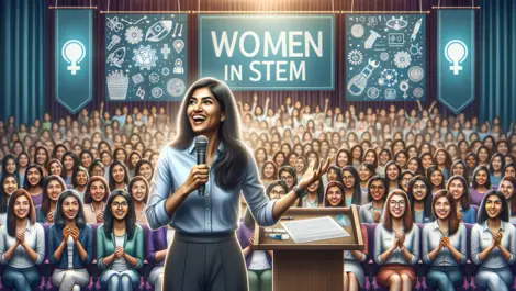 Img 9byi4zmitgpmltpxkztkdubm