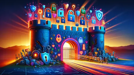 Img ce1o3aukvpdvptvx0kg6gc48