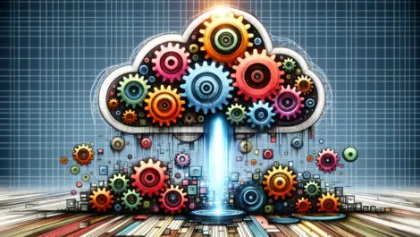 Img cv4zl34agkxgoiqxfapxmrtw