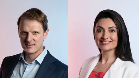 Azk customer catalyst